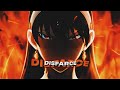 DISFARCE 😎 | Spy x Family | ANIME TRAP EDIT