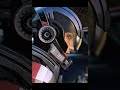 Mass Effect 3 Mission Utukku Investigate Missing Scouts Mulla Xul Part-11 #masseffect
