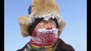 Сколько можно ! Холодно...бляяяя !