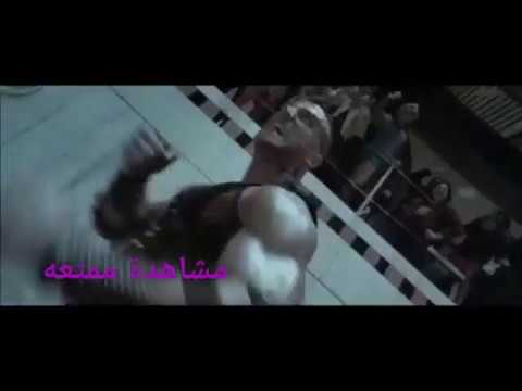 اقوي مشاهدة اكشن ل جيت لي على مهرجان صحبت صاحب شطان