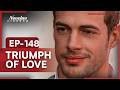 Triumph of Love | Episode - 148 | (English Dubbed) Mexican Novela Series