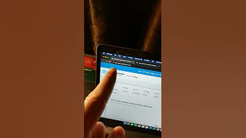 How To Create QR Codes 