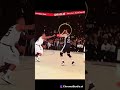 NBA Steph Curry 3 seconds of bliss #nba