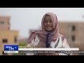WATCH #AfricaLive on CGTN at 1700 GMT with Beatrice Marshall