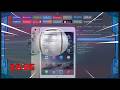 ipad mini 2nd🍏hello ios 12 5 8 Bypass con unlock tool