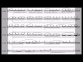 Miniature de la vidéo de la chanson Raga "The Enchanted Morning"