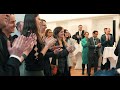ESPI Ushers in a New Era with the Inauguration of its New Premises
