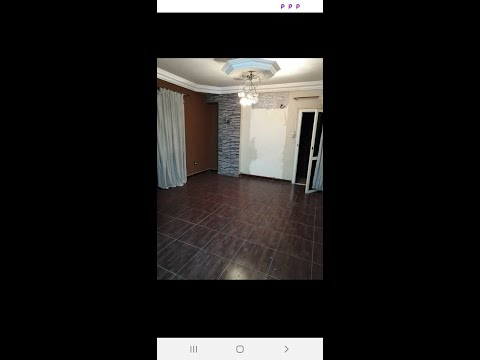شقه للتنازل ايجار قديم الثلاثيني الجديد بين عز الدين عمر و المريوطيه هرم01153502626