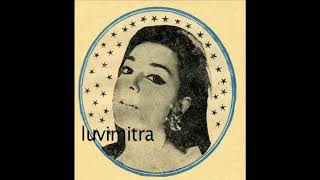 Zühre Varişli Çiğrik Beni̇m Tel Beni̇m