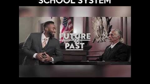 One video that changes the perception on education system, EVERYONE SHOULD WATCH THIS!!