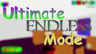 Day | Ultimate Endless Mode OST