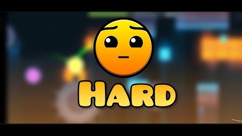 Light City by IriswolfX! | Geometry dash 2.11(ALL 1 COIN)