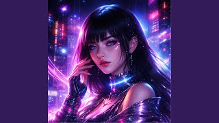 Download Lagu Velour Synapse