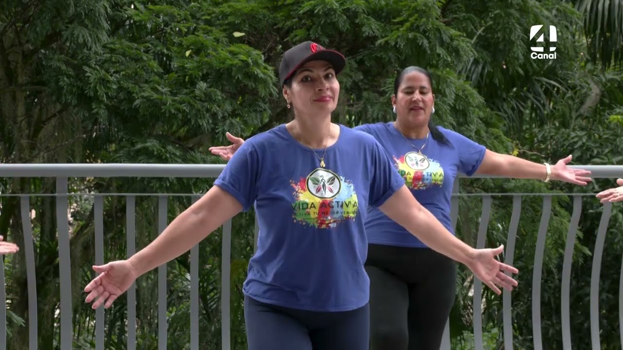 FUNCION FITNESS 25 DE FEBRERO DEL 2026