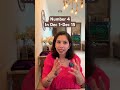 December Tarot For People Born On 4 13 22 31 Tarotguidance Number4 Rahu Decemberpredictions 