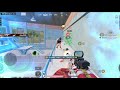 GRIND FOR BGIS AND RAW FRAGS | SCRIMS HIGHLIGHTS | SMAXX GAMING