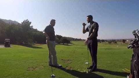 Video 3: Lesson Openings and Closings