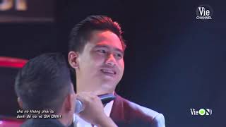 Download Lagu Á quân G.Ducky và những bản rap làm nên tên tuổi qua các vòng thi | RAP VIỆT Download Lagu Á quân G.Ducky và những bản rap làm nên tên tuổi qua các vòng thi | RAP VIỆT
