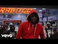 Aidonia - Run It Up (Official Video)