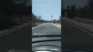 Download Lagu ACDC - HIGHWAY TO HELL MP3 Download Lagu ACDC - HIGHWAY TO HELL MP3