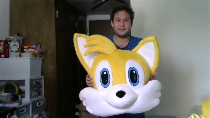 Bolinha Studios - Sonic!!!! #bolinhastudios #bolinha