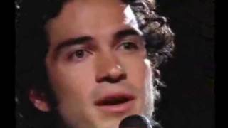 2007 Rbd En Pepsi Plug & Play - Parte 39 - Entrevista Pt.2