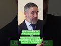 SANTIAGO ABASCAL, LOS ESPAÑOLES CON VOX PRIORIDAD NACIONAL#noticias #vox #españa
