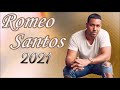 Romeo Santos - UTOPIA MIX Junio 2021 | Nuevo Bachatas Romanticas | Romeo Santos Junio 2021 MIX