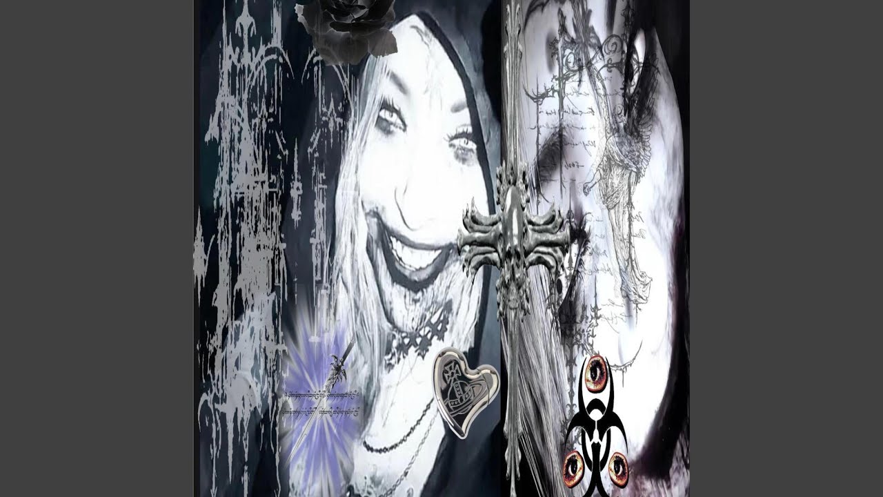 Watch DXPAMINE on YouTube Watch DXPAMINE on YouTube