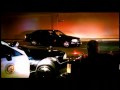 DMX, Method Man, Nas, Ja Rule - Grand Finale (Official Video)