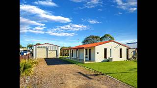 Hervye Bay Real Estate | 73 Drummond St Urangan Hervye Bay Real Estate | 73 Drummond St Urangan