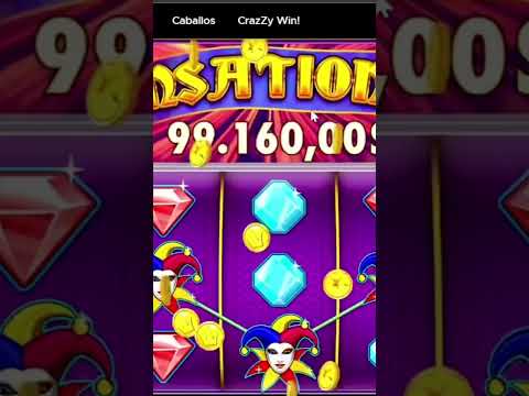 Xpander | Huff N Even More Puff FREE GAMES!!#slots #huffnpuff #gambling