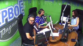 Та еще тема - Торговый знак "Сделано на Кубани" (05.06.2018) Та еще тема - Торговый знак "Сделано на Кубани" (05.06.2018)