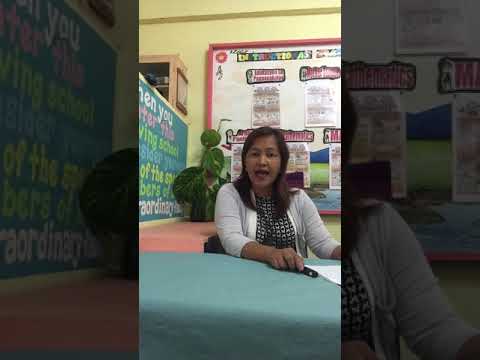 Video: Sino ang sumulat ng matalinong lumang tula ng kuwago?