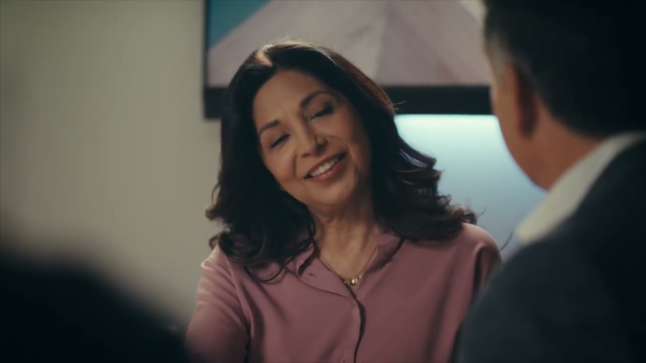 TeamLogic IT - The Difference Maker