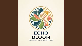 Echo Bloom