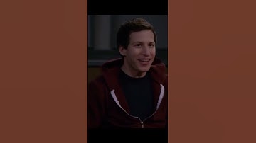 Rules are Made to Be Broken | #brooklyn99 #brooklynninenine #shorts #viral #funny #funyvideo