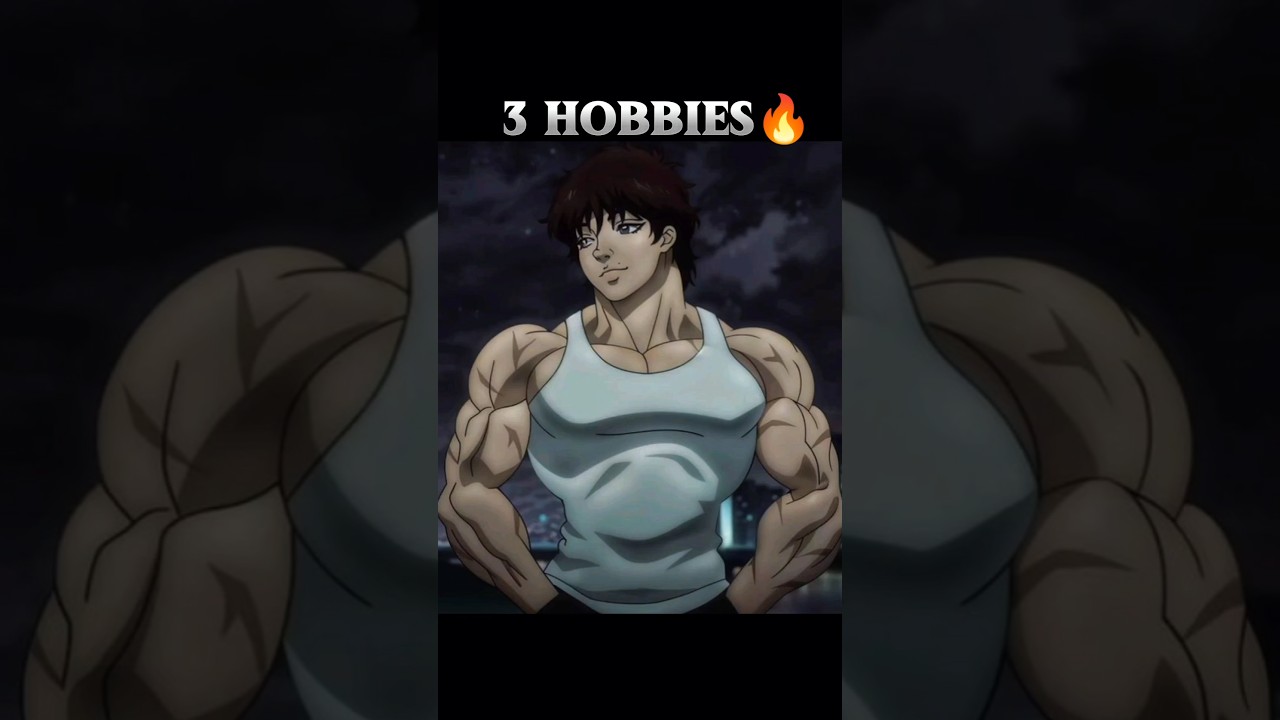 Day-10, These 3 Hobbies can make you more Attractive and Powerful