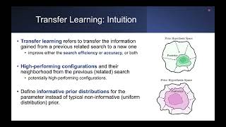 DeepHyper Workshop   08  Transfer learning in hyperparameter search