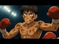 Facing A Wide Range Of Opponents In Thrill Of The Fight 2! 1400-2200 ELO! (ToTF2 PvP)