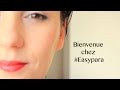 Bienvenue chez easypara