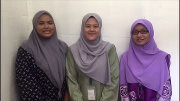 Architecture Pattern : Pipe and filter