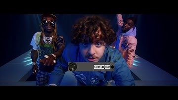 WHATS POPPIN Remix - Eminem, Lil Wayne, Kendrick Lamar, J. Cole, Logic, Joyner Lucas, Jack Harlow...