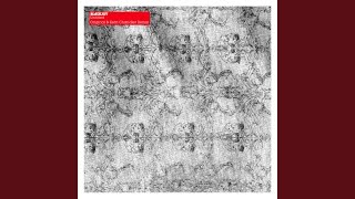 Untitled (Kerri Chandler's Digital Soul Mix)