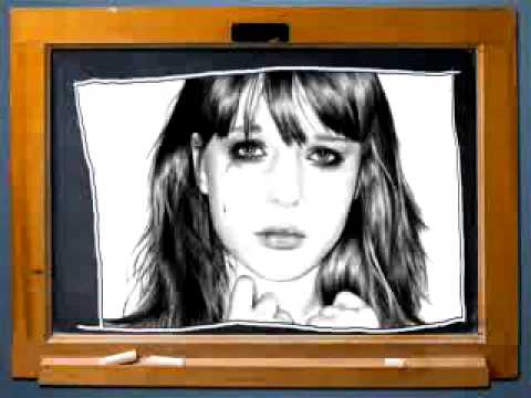 الطيور على اشكالها تقع قطر الندى