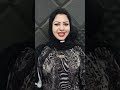 رحت فرح جوزي ورقصتله على الواحده ونص وخليتها ليله متتنسيش بس اللي حصل فالاخر كان صدمه 