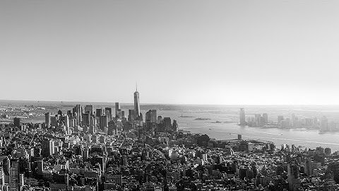 The Secret to Great Black & White Photography Lightroom 5 Tutorial - PLP #120 by Serge Ramelli