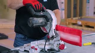 How to Select, Cut, Install & Maintain L Shape Edge Profiles
