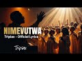 NIMEVUTWA Tripiax This Gospel Song Will Hook Your Soul