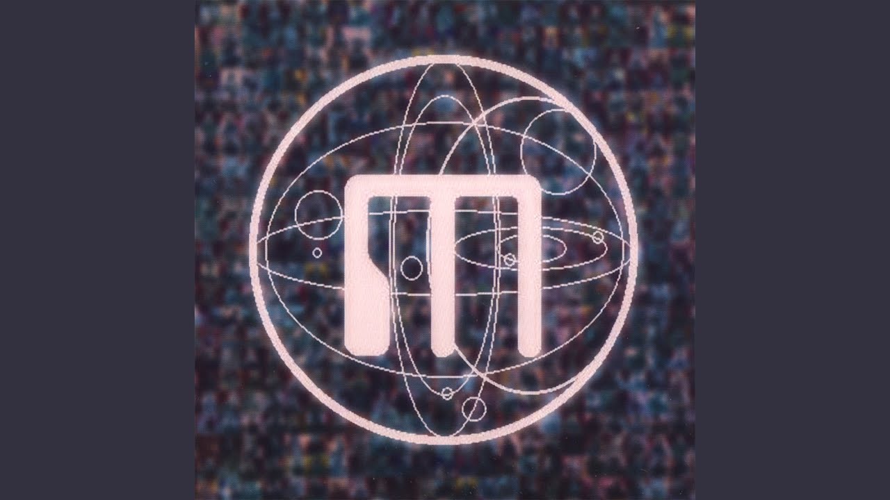 Watch This For You on YouTube Watch This For You on YouTube